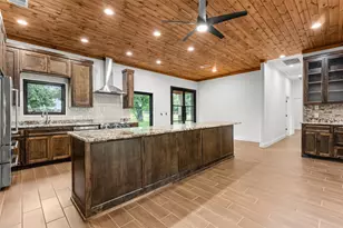 1215 E Stegall Rd, Robinson, TX 76706 - Photo 12