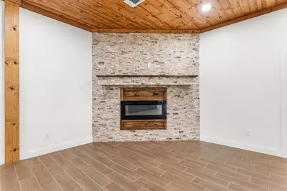 1215 E Stegall Road, Robinson, TX 76706 - Photo 18