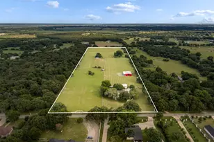 1215 E Stegall Rd, Robinson, TX 76706 - Photo 4