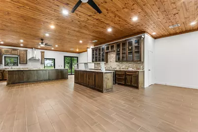 1215 E Stegall Road, Robinson, TX 76706 - Photo 16