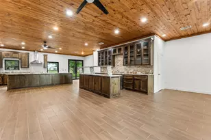 1215 E Stegall Rd, Robinson, TX 76706 - Photo 16