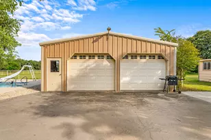1215 E Stegall Rd, Robinson, TX 76706 - Photo 36