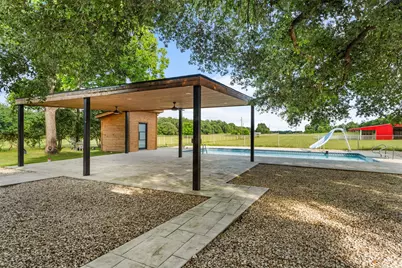 1215 E Stegall Road, Robinson, TX 76706 - Photo 32