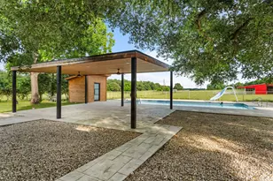 1215 E Stegall Rd, Robinson, TX 76706 - Photo 32