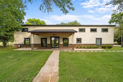 1215 E Stegall Road, Robinson, TX 76706 - Photo 1