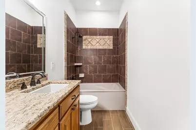 1215 E Stegall Road, Robinson, TX 76706 - Photo 30