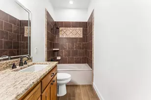 1215 E Stegall Rd, Robinson, TX 76706 - Photo 30
