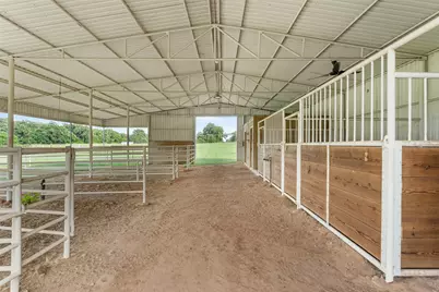 1215 E Stegall Road, Robinson, TX 76706 - Photo 38