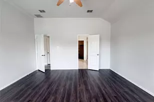 325 Pin Cushion Trail, Burleson, TX 76028 - Photo 6