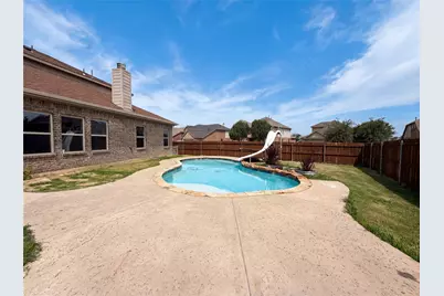 325 Pin Cushion Trail, Burleson, TX 76028 - Photo 12