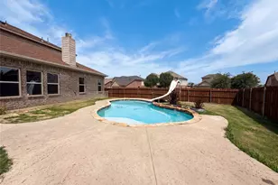 325 Pin Cushion Trail, Burleson, TX 76028 - Photo 12