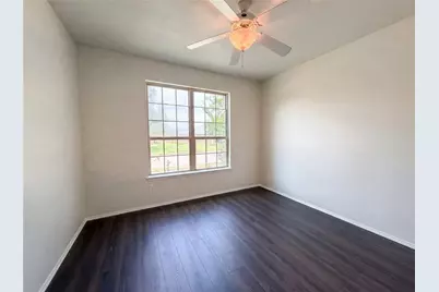 325 Pin Cushion Trail, Burleson, TX 76028 - Photo 10