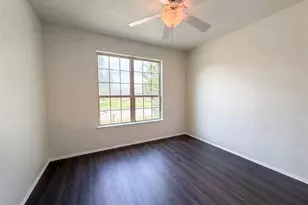 325 Pin Cushion Trail, Burleson, TX 76028 - Photo 10