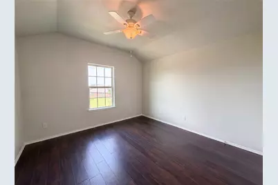325 Pin Cushion Trail, Burleson, TX 76028 - Photo 14