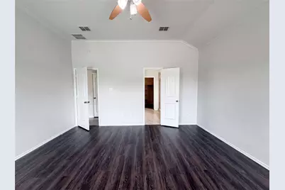 325 Pin Cushion Trail, Burleson, TX 76028 - Photo 6