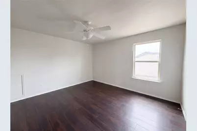 325 Pin Cushion Trail, Burleson, TX 76028 - Photo 16