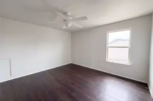 325 Pin Cushion Trail, Burleson, TX 76028 - Photo 16