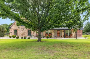 126 Paddock Ridge, Waxahachie, TX 75167 - Photo 1