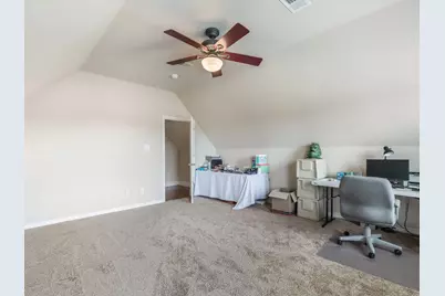 126 Paddock Ridge, Waxahachie, TX 75167 - Photo 14