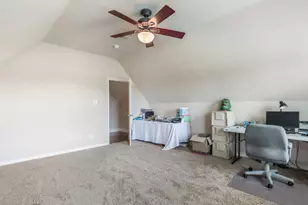 126 Paddock Ridge, Waxahachie, TX 75167 - Photo 14
