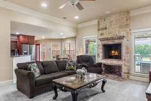 126 Paddock Ridge, Waxahachie, TX 75167 - Photo 6