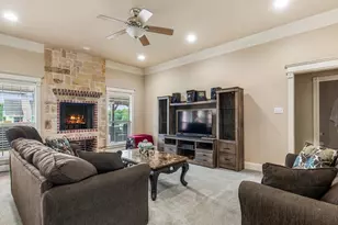 126 Paddock Ridge, Waxahachie, TX 75167 - Photo 4