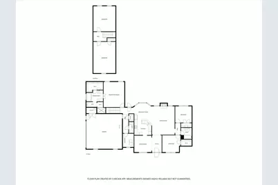 126 Paddock Ridge, Waxahachie, TX 75167 - Photo 40