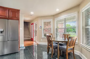 126 Paddock Ridge, Waxahachie, TX 75167 - Photo 12