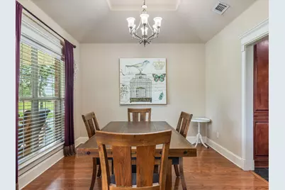 126 Paddock Ridge, Waxahachie, TX 75167 - Photo 8
