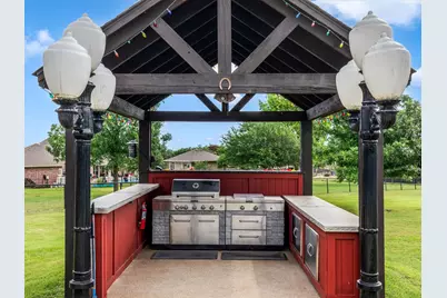 126 Paddock Ridge, Waxahachie, TX 75167 - Photo 28