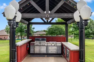 126 Paddock Ridge, Waxahachie, TX 75167 - Photo 28