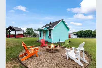 126 Paddock Ridge, Waxahachie, TX 75167 - Photo 30