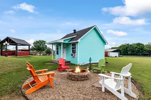 126 Paddock Ridge, Waxahachie, TX 75167 - Photo 30