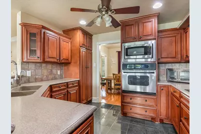 126 Paddock Ridge, Waxahachie, TX 75167 - Photo 10