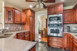 126 Paddock Ridge, Waxahachie, TX 75167 - Photo 10