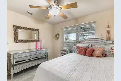 126 Paddock Ridge, Waxahachie, TX 75167 - Photo 26