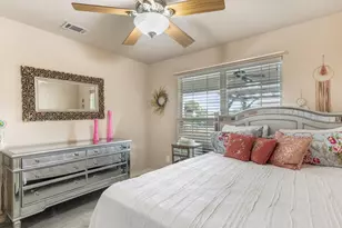 126 Paddock Ridge, Waxahachie, TX 75167 - Photo 26