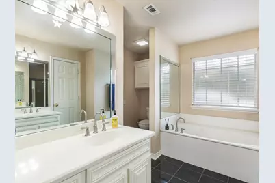 126 Paddock Ridge, Waxahachie, TX 75167 - Photo 20