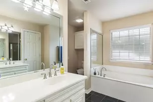 126 Paddock Ridge, Waxahachie, TX 75167 - Photo 20