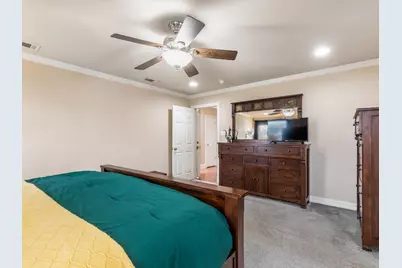 126 Paddock Ridge, Waxahachie, TX 75167 - Photo 22