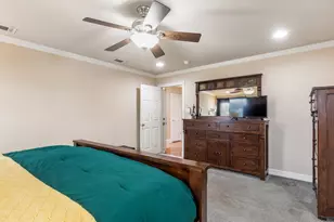 126 Paddock Ridge, Waxahachie, TX 75167 - Photo 22