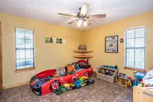 291 Old Spanish Trail, Valley View, TX 76272 - Photo 18