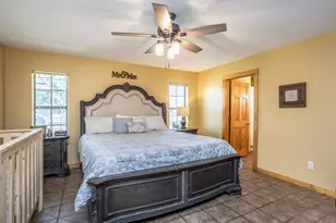 291 Old Spanish Trail, Valley View, TX 76272 - Photo 14