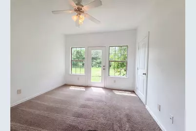 1524 Aldra Drive, Fort Worth, TX 76120 - Photo 8