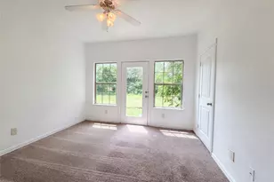 1524 Aldra Dr, Fort Worth, TX 76120 - Photo 8