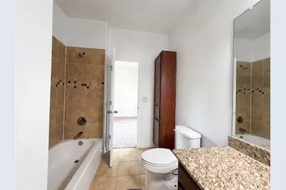 1524 Aldra Drive, Fort Worth, TX 76120 - Photo 18