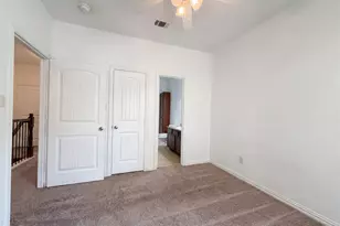 1524 Aldra Dr, Fort Worth, TX 76120 - Photo 12