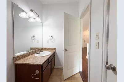 1524 Aldra Drive, Fort Worth, TX 76120 - Photo 16