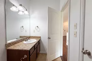 1524 Aldra Dr, Fort Worth, TX 76120 - Photo 16