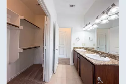 1524 Aldra Drive, Fort Worth, TX 76120 - Photo 20
